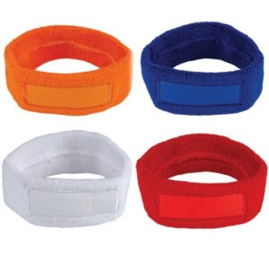 Vorige productafbeelding