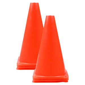 Vorige productafbeelding