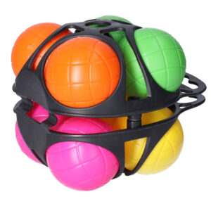 Volgende productafbeelding