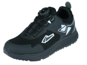 Volgende productafbeelding