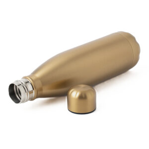 Vorige productafbeelding