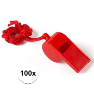 Vorige productafbeelding