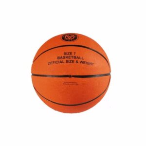 Vorige productafbeelding