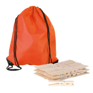 Vorige productafbeelding