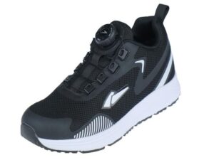 Vorige productafbeelding