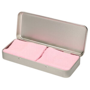 Volgende productafbeelding