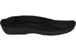 Vorige productafbeelding