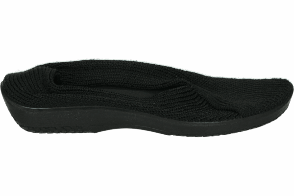 Arcopedico MAILU SPORT - alle