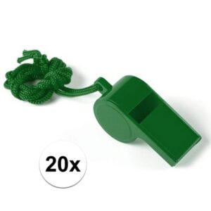 Vorige productafbeelding