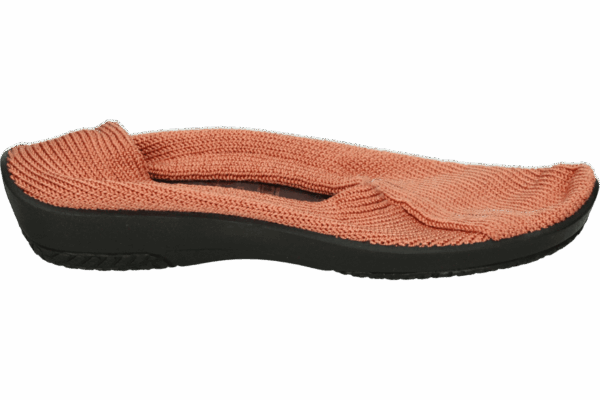 Arcopedico MAILU SPORT - alle