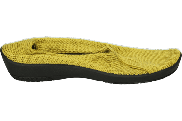 Arcopedico MAILU SPORT - alle