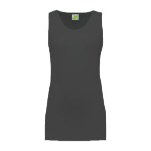 Vorige productafbeelding