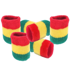 Vorige productafbeelding