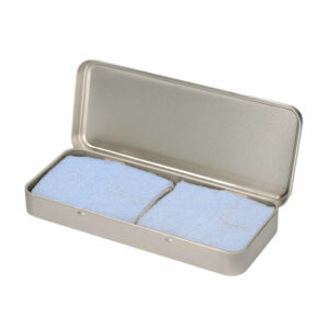 Vorige productafbeelding