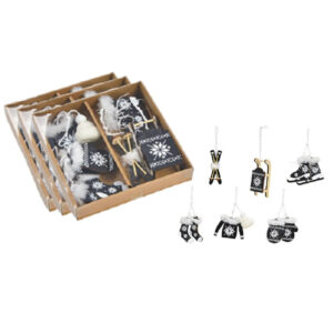 Volgende productafbeelding