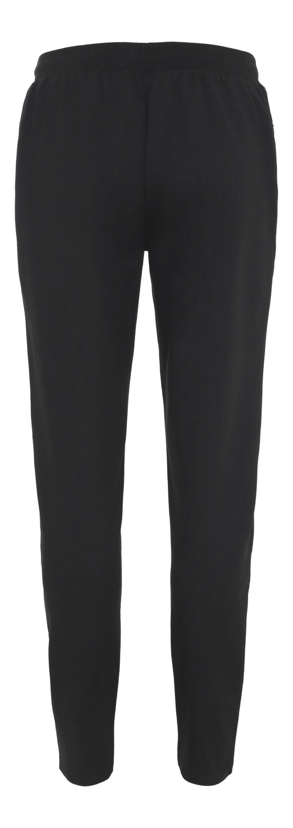 Labelfree ST799 Sport sweat pants