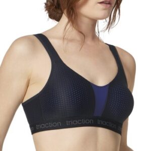 Vorige productafbeelding