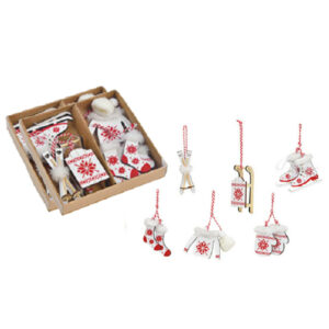 Vorige productafbeelding