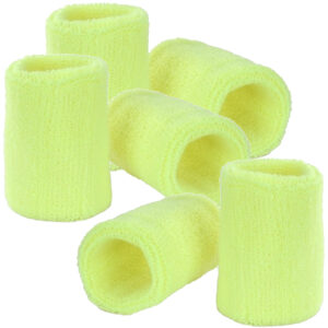 Vorige productafbeelding