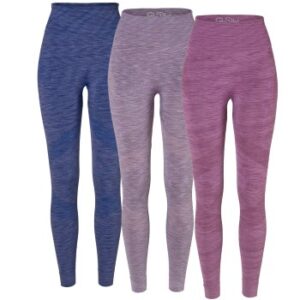 Vorige productafbeelding