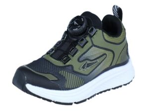 Volgende productafbeelding