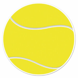 Vorige productafbeelding