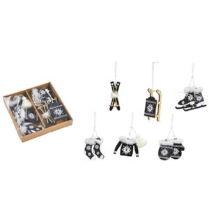 Volgende productafbeelding