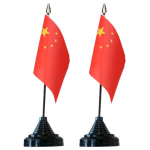 Volgende productafbeelding