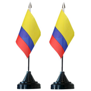 Volgende productafbeelding