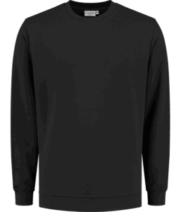 Volgende productafbeelding