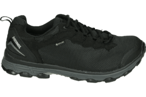 Vorige productafbeelding