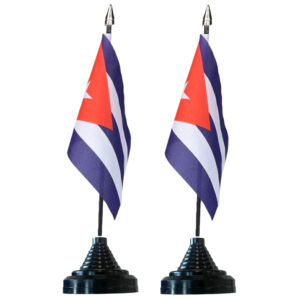 Volgende productafbeelding