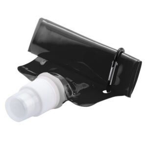 Vorige productafbeelding