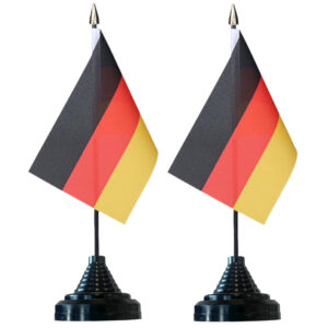 Vorige productafbeelding