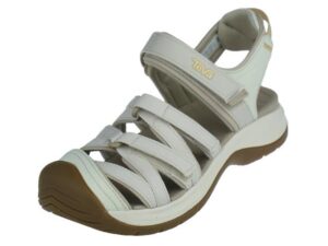 Volgende productafbeelding