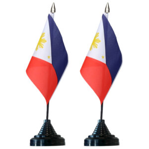 Vorige productafbeelding