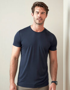 Vorige productafbeelding