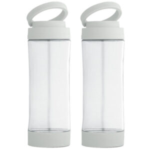 Vorige productafbeelding