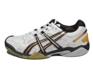 Vorige productafbeelding