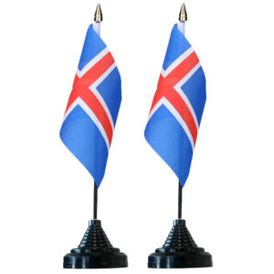 Vorige productafbeelding