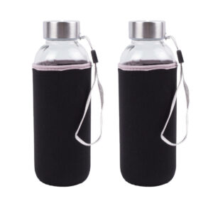 Volgende productafbeelding