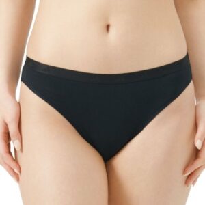 Vorige productafbeelding