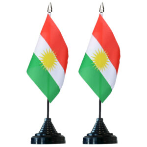 Vorige productafbeelding