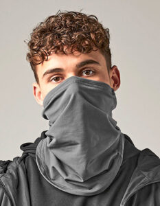 Volgende productafbeelding