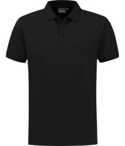 Volgende productafbeelding