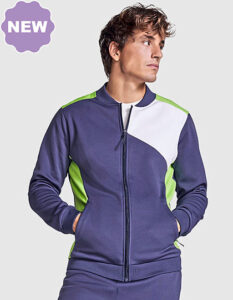 Volgende productafbeelding