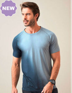 Volgende productafbeelding