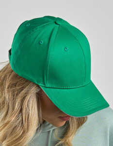 Vorige productafbeelding