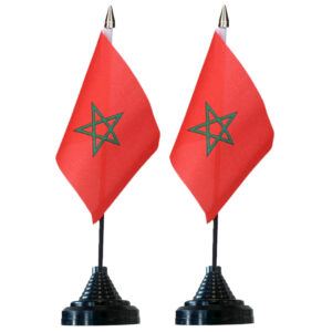 Volgende productafbeelding