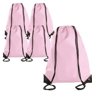 Volgende productafbeelding